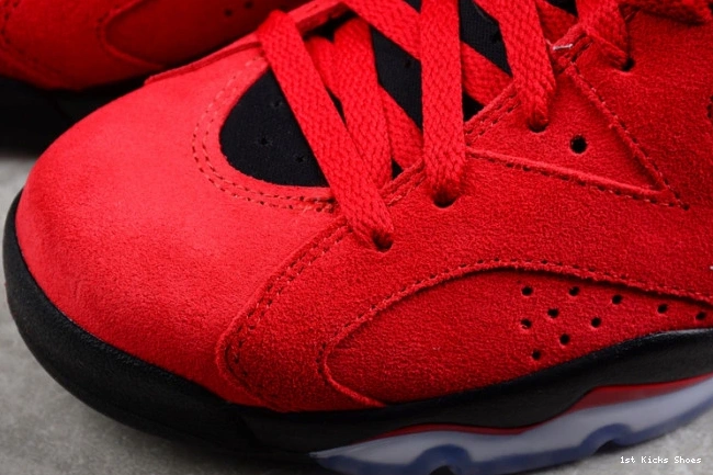 1st Kicks Shoes jordan 1541 ct8529- 